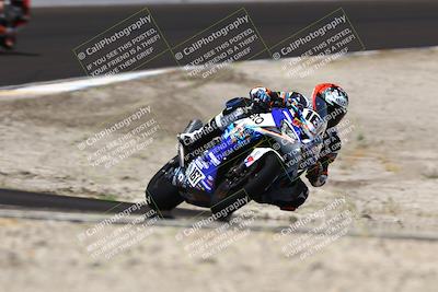 media/Jun-07-2025-TrackDaz (Sat) [[4413525952]]/A Group/12pm (Turn 2)/
